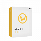 wizardFX suite