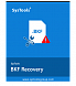 SysTools BKF Recovery