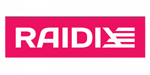 RAIDIX 5.X