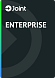 Joint Enterprise Pack