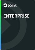 Joint Enterprise Pack