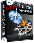 VSO Blu-ray Converter Ultimate 1 year Updates