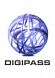 DIGIPASS Plug-ins