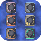 CrumplePop Audio Suite