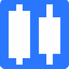 Jetbrains ZenUML support - Commercial annual subscription