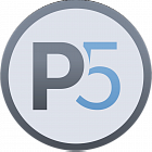 Archiware P5 Backup Single License