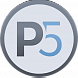 Archiware P5 Software Suite