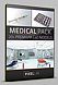 The Pixel Lab Medical Pack