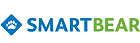 SmartBear Bugsnag Enterprise - 125,000 Events/Day + 25 Users (Annual Subscription)