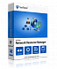 SysTools Network Resource Manager
