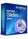 Aspose.Slides for Java