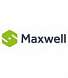 Maxwell For Maya