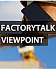FactoryTalk ViewPoint