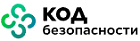 Установочный комплект. СКЗИ Континент-АП, версия 4. КС1 исполнение 1