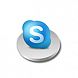 SkypeSniffer