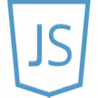 Stimulsoft Reports. JS Single License Includes one year subscription