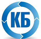 ЛОЦМАН:КБ Панель файлов для КОМПАС-3D (приложение)