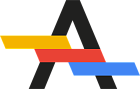 ADVANTA Серверная лицензия «А2: Standard»