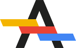 ADVANTA