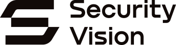Security Vision