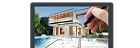 CADdirect 2022 + Print2CAD 2022 Quantum Permanent (perpetual) License
