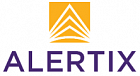 ALERTIX