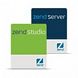 Zend Bundle