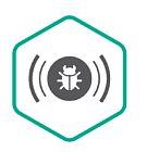 Kaspersky Threat Data Feeds Bundle - URL Russian Edition. 2 year Renewal License - Лицензия