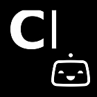 Jetbrains Bitrise CI - Commercial annual subscription