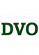 Digital Vision DVO Enhance