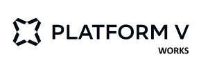 Platform V Works