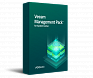 Veeam Management Pack for System Center Enterprise Plus