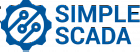 Simple-Scada Professional 500 тегов
