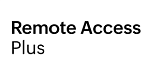 Zoho ManageEngine Remote Access Plus