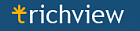 TRichView + ScaleRichView + ReportWorkshop лицензия на одного разработчика