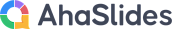 AhaSlides Pro