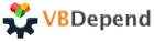 CoderGears VBDepend for VBA\VB6