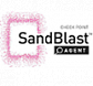 Песочницы SandBlast Agent для конечных устройств
