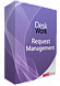 DeskWork RequestManagement