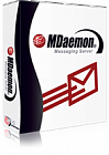 MDaemon AntiVirus 5 User Expired Renewal