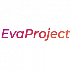 EvaProject On-premises Бизнес