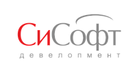CSoft Development