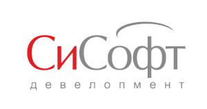 СиСофт Девелопмент