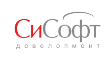 CSoft Development