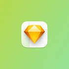 Bohemian Coding Sketch Standard license Renewal