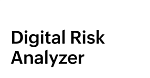Zoho ManageEngine Digital Risk Analyzer