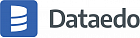 Dataedo Data Catalog - Creator