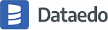 Dataedo Data Catalog