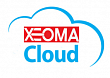 Xeoma Cloud