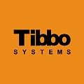 Tibbo Technology